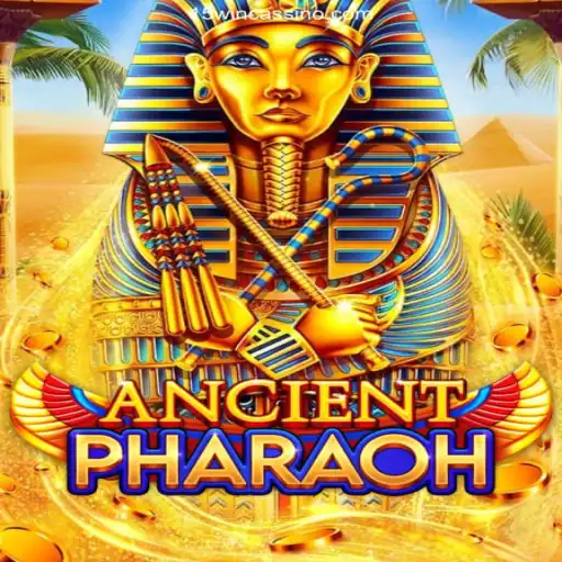 Explore AncientPharaoh: A Dive Into the Realm of the Pharaohs