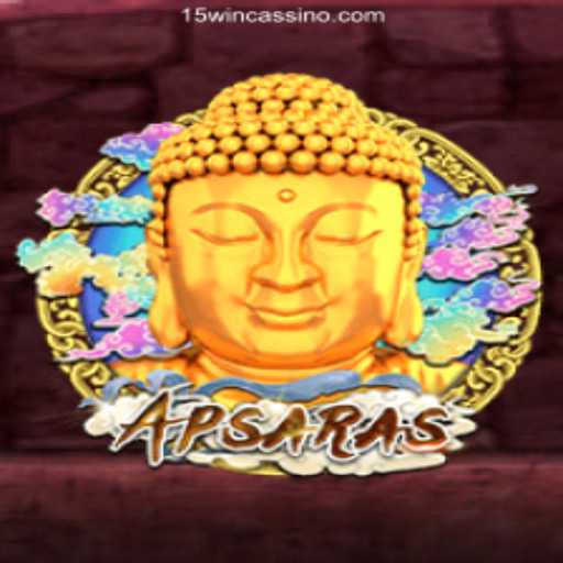 Exploring the Enchantment of Apsaras: A Thrilling Casino Experience