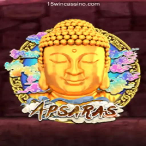 Exploring the Enchantment of Apsaras: A Thrilling Casino Experience
