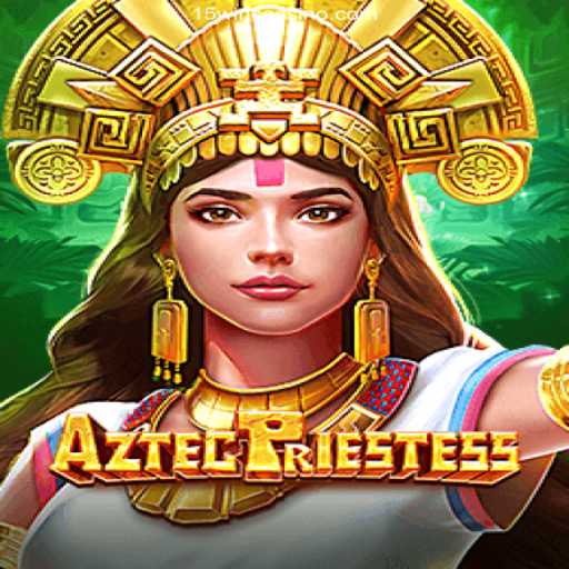 Exploring the Mysteries of AztecPriestess: Dive Into a World of Ancient Treasures