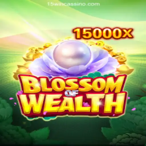 Exploring BlossomofWealth: The Game That Brings Prosperity and Fun