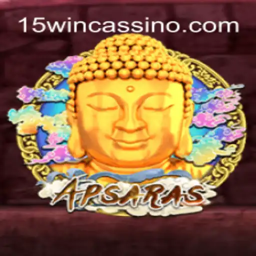 Exploring the Enchantment of Apsaras: A Thrilling Casino Experience
