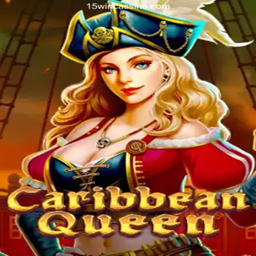 Discover the Excitement of CaribbeanQueen at 15WIN Oficial - The Premier Casino Experience in Brazil