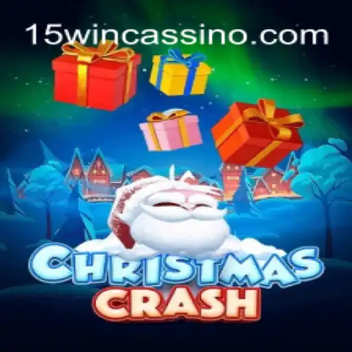 Exploring ChristmasCrash: A Thrilling Journey into the Festive Casino World