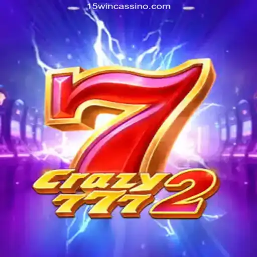 Explore Crazy7772: An Exciting Adventure at 15WIN Oficial - O Melhor Cassino Online do Brasil