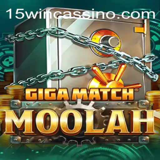 Unveiling GigaMatchMoolah: The Thrilling World of Online Gaming