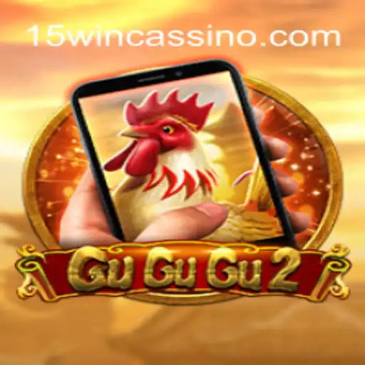 Exploring the Exciting World of GuGuGu2M: The Latest Sensation from 15WIN Oficial