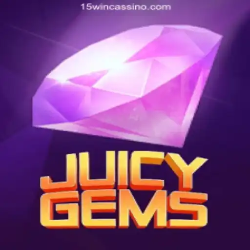 Discover the Exciting World of JuicyGems in the Best Brazilian Online Casino