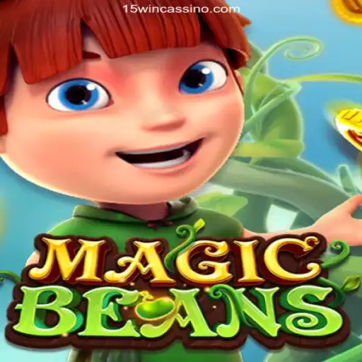 Exploring the Thrilling World of MAGICBEANS