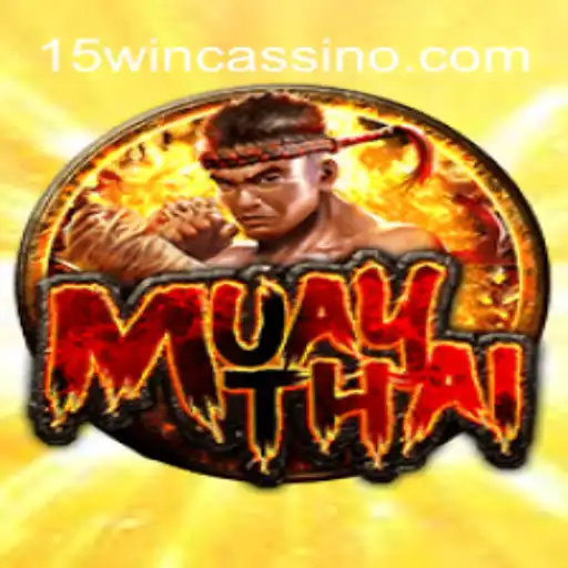 Unleashing the Fighting Spirit: A Deep Dive into MuayThai and Online Gaming