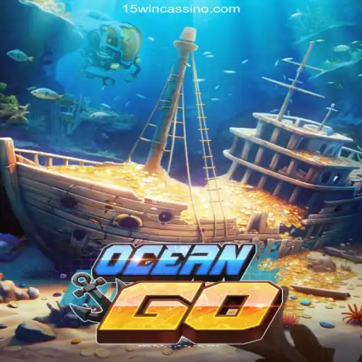 Dive into the Exciting World of OceanGO: A Thrilling Aquatic Adventure