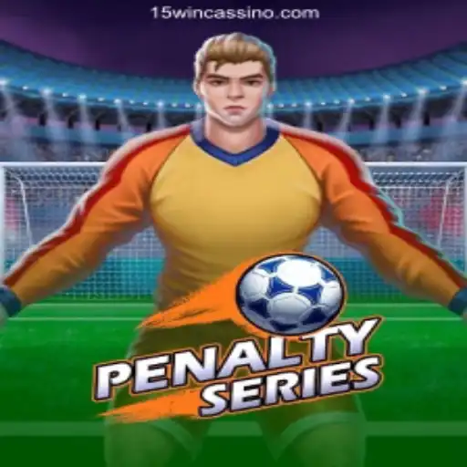 Experience Thrilling Moments with PenaltySeries: The Ultimate Online Casino Game