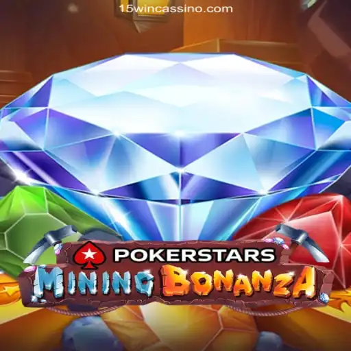 Exploring the World of Pokerstars with 15WIN Oficial