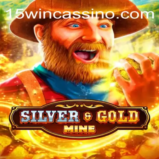 Discovering the Thrills of SilverGold: A Premier Online Gaming Experience