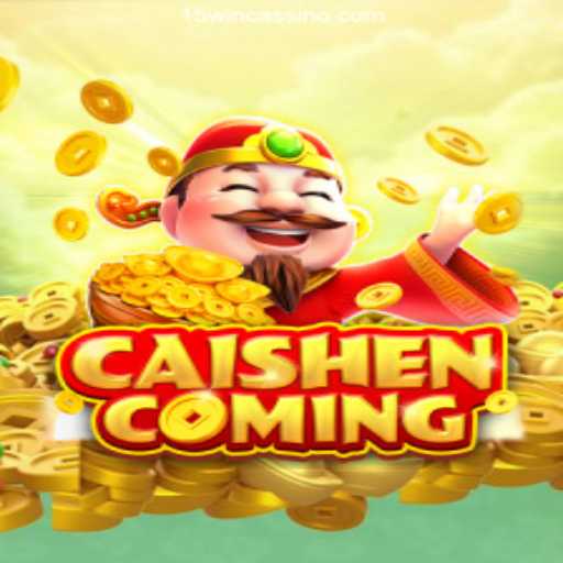 Explore the Exciting World of CAISHENCOMING: A Thrilling Casino Adventure