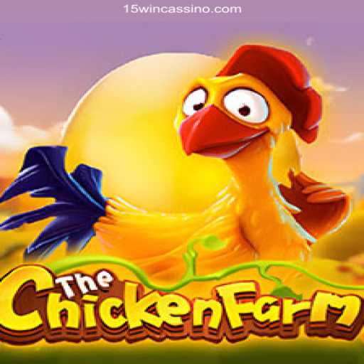Exploring ChickenFarm: The Exciting Gaming Experience You Cannot Miss