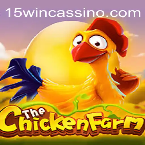 Exploring ChickenFarm: The Exciting Gaming Experience You Cannot Miss