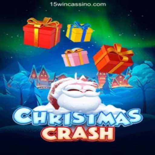 Exploring ChristmasCrash: A Thrilling Journey into the Festive Casino World