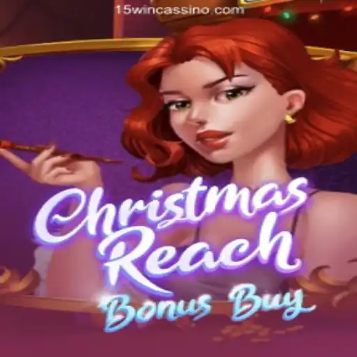 Explore ChristmasReachBonusBuy: The Festive Online Casino Experience
