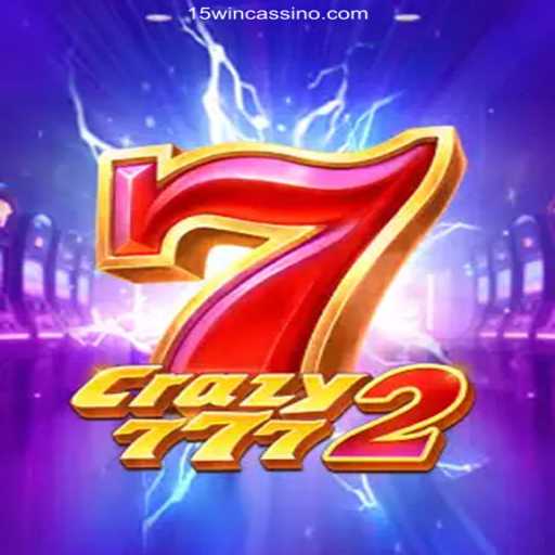 Explore Crazy7772: An Exciting Adventure at 15WIN Oficial - O Melhor Cassino Online do Brasil