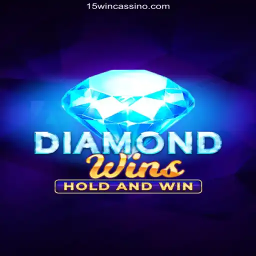 Exploring DiamondWins at 15WIN Oficial: The Premier Online Casino in Brazil