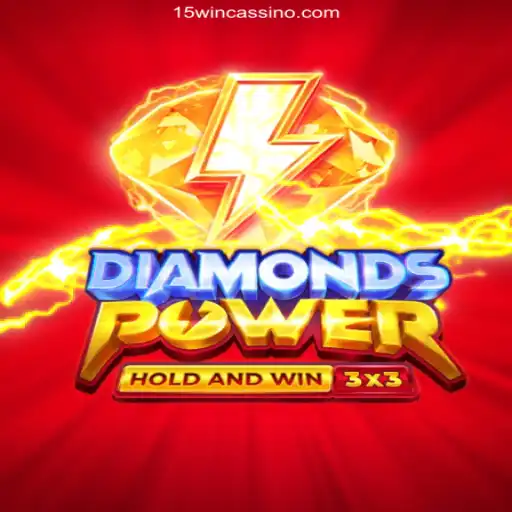 Exploring the Exciting World of Diamondspower: A Premier Gaming Experience