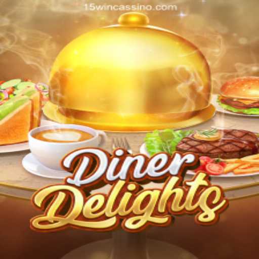 Experience Culinary Adventure with DinerDelights