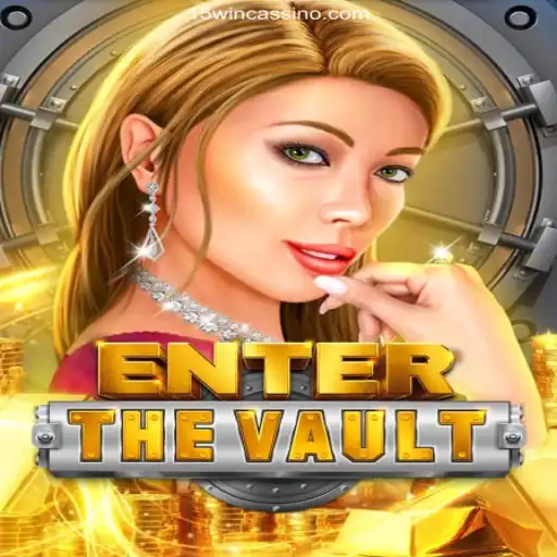 Exploring the Thrills of EntertheVault - A Premier Online Casino Game