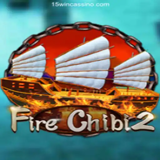 Explore the Exciting World of FireChibi2 at 15WIN Oficial - O melhor cassino online do Brasil