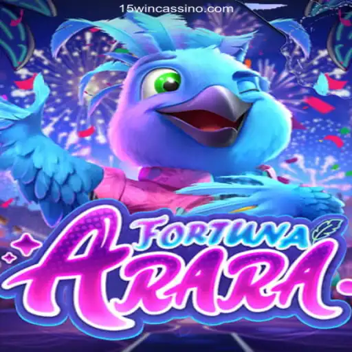 Exploring FortunaArara: The New Sensation in Online Gaming at 15WIN Oficial