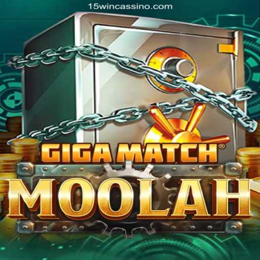 Unveiling GigaMatchMoolah: The Thrilling World of Online Gaming