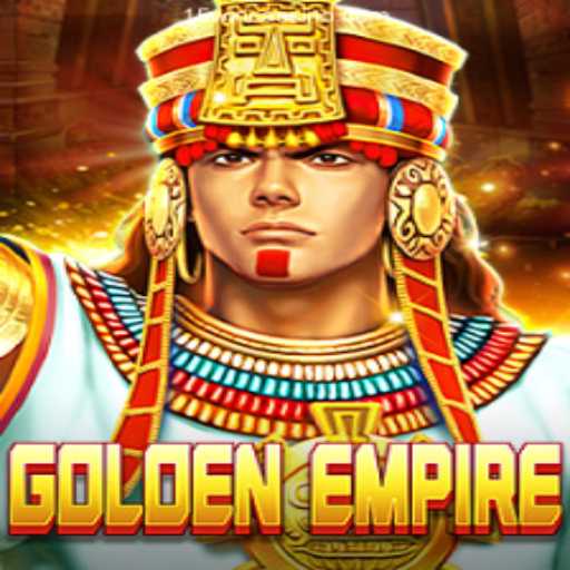 Explore the World of GoldenEmpire: An Exciting Online Casino Game