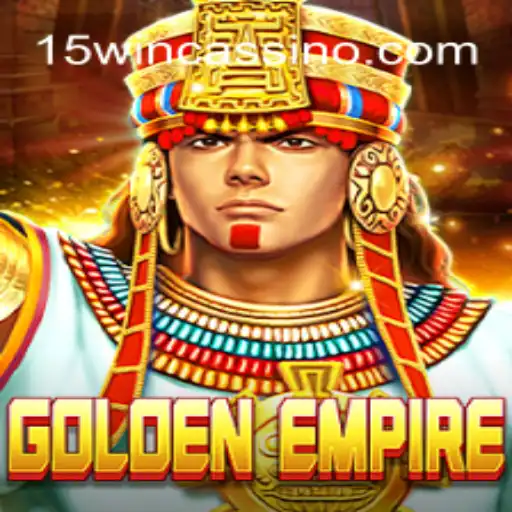 Explore the World of GoldenEmpire: An Exciting Online Casino Game
