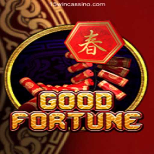 Exploring GoodFortune: The Ultimate Casino Experience