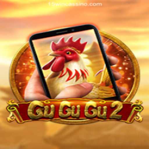Exploring the Exciting World of GuGuGu2M: The Latest Sensation from 15WIN Oficial