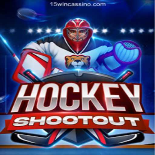 Exploring the Excitement of HockeyShootout: A Thrilling Game Experience