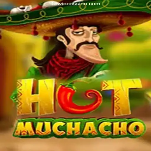 Unveiling the Thrills of HotMuchacho at 15WIN Oficial