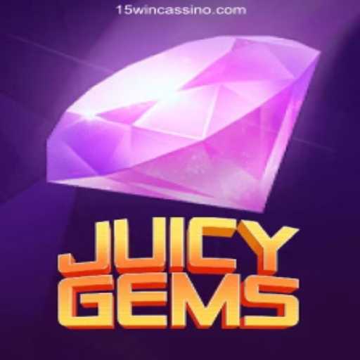 Discover the Exciting World of JuicyGems in the Best Brazilian Online Casino