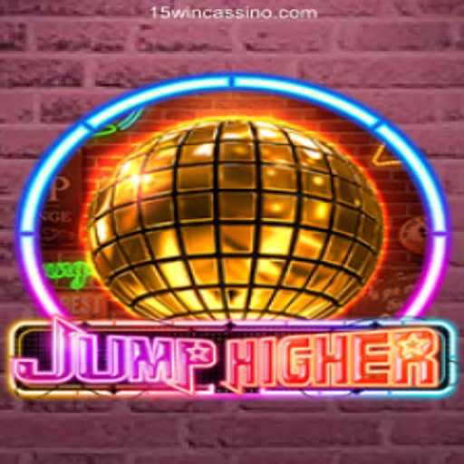 Exploring the World of JumpHigher and Its Connection to 15WIN Oficial