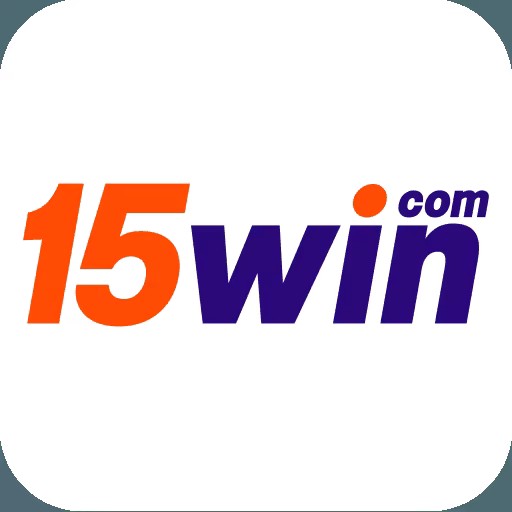15WIN Oficial - O melhor cassino online do Brasil🍀