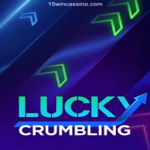 Exploring the Thrills of LuckyCrumbling: A New Era in Online Gaming
