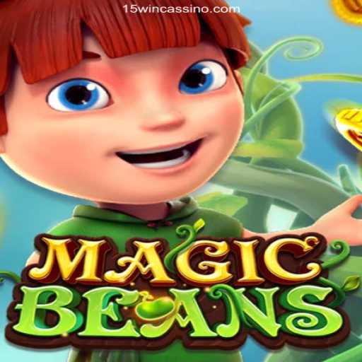Exploring the Thrilling World of MAGICBEANS
