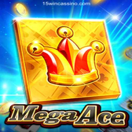 Discover the Thrilling World of MegaAce: A Premier Gaming Experience in Brazil