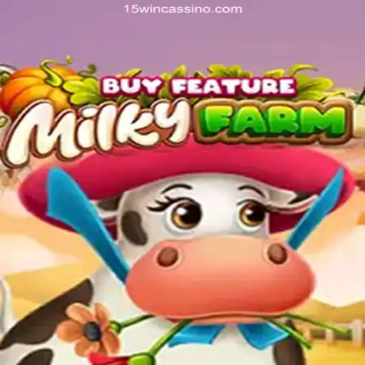 Unveiling MilkyFarmBuyFeature: Dive into Brazil's Premier Online Casino Experience with 15WIN Oficial