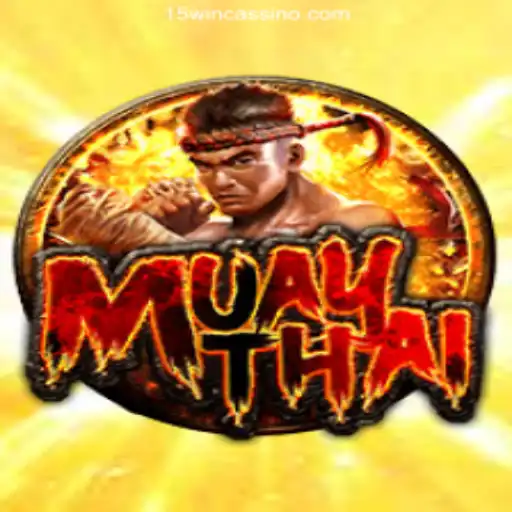 Unleashing the Fighting Spirit: A Deep Dive into MuayThai and Online Gaming
