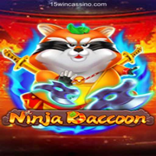 NinjaRaccoon: A Captivating Adventure Awaits