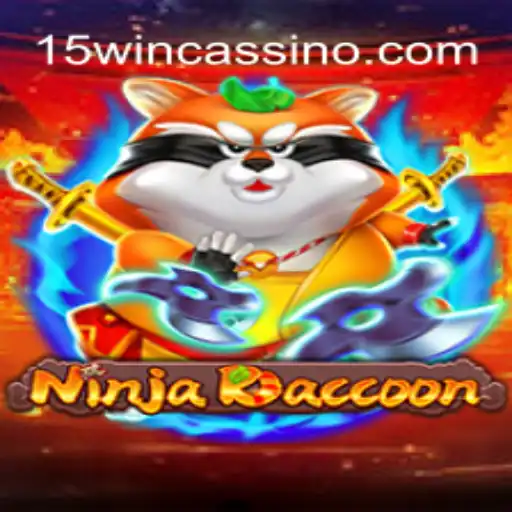 NinjaRaccoon: A Captivating Adventure Awaits