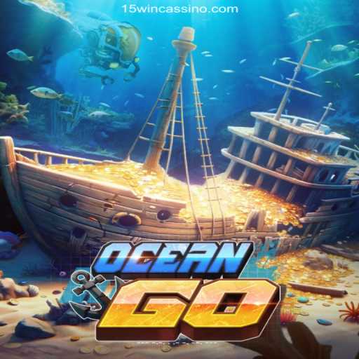 Dive into the Exciting World of OceanGO: A Thrilling Aquatic Adventure