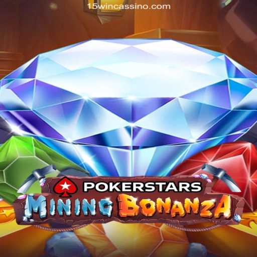 Exploring the World of Pokerstars with 15WIN Oficial