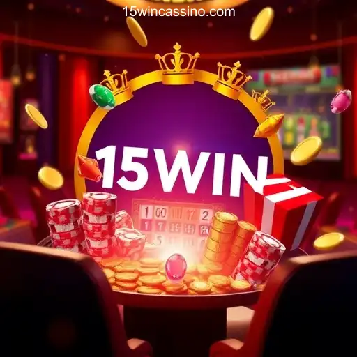 Exploring the World of Promotions in Online Casinos